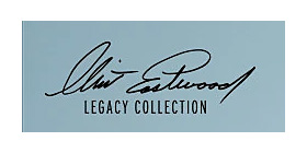 Clint Eastwood Legacy Collection