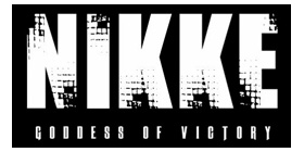 Goddess Of Victory: Nikke