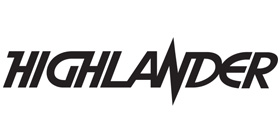 Highlander