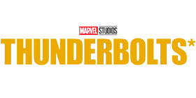 Thunderbolts*