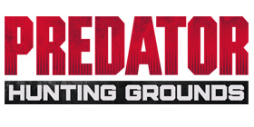 Predator: Hunting Grounds