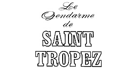 Der Gendarm von St. Tropez