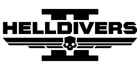 Helldivers