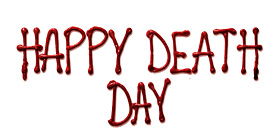 Happy Deathday