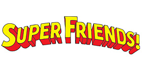 Super Friends