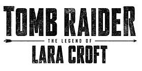 Tomb Raider: The Legend of Lara Croft