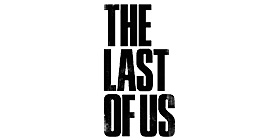 The Last of Us