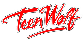 Teen Wolf