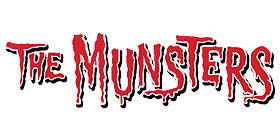 The Munsters