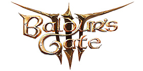 Baldurs Gate