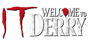IT: Welcome to Derry