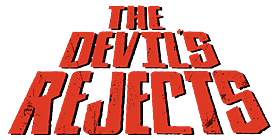The Devils Rejects