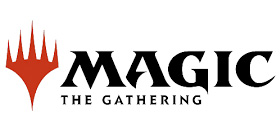 Magic: The Gathering