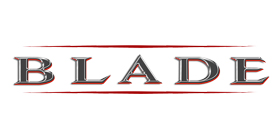 Blade