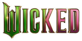 Wicked
