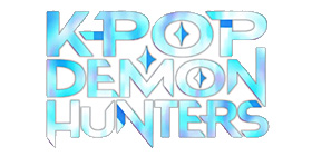 KPop Demon Hunters
