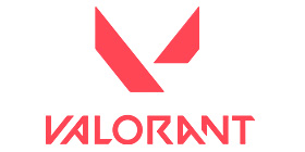 Valorant