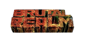 Brutal Realm