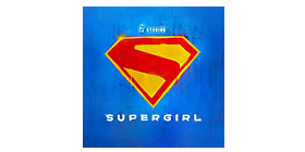 Supergirl