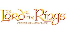 Der Herr der Ringe (Animation)
