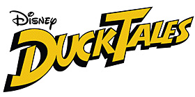 DuckTales - Neues aus Entenhausen