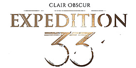 Clair Obscur: Expedition 33