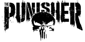 The Punisher