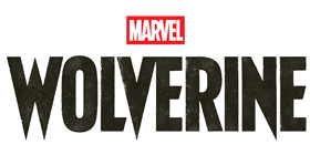 Marvels Wolverine