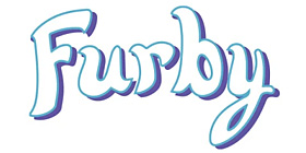 Furby