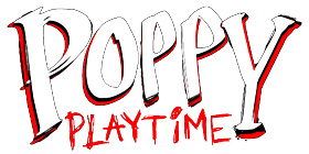 Poppy Playtime