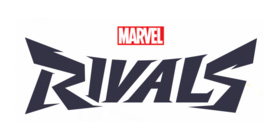 Marvel Rivals