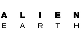 Alien: Earth