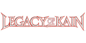 Legacy of Kain