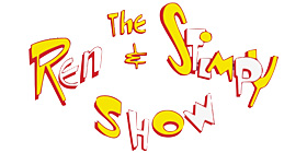 The Ren & Stimpy Show