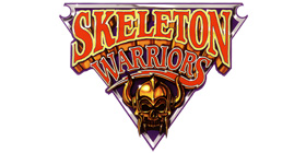 Skeleton Warriors
