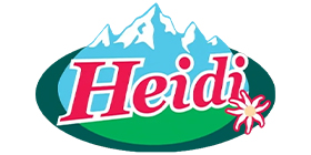Heidi