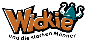 Wickie und die starken M�nner