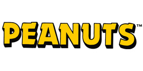 Peanuts