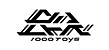 1000 Toys