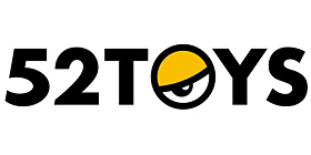 52Toys