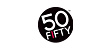 50Fifty