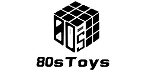 80s Toys
