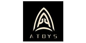 A-Toys