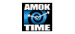 Amok Time