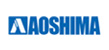 Aoshima