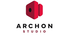 Archon Studio