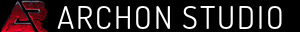 Archon Studio