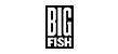 Big Fish