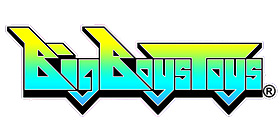 BigBoysToys