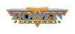 Bowen Designs